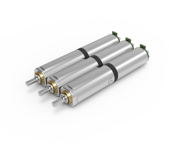 �Ǳ궨�Ƴ�����