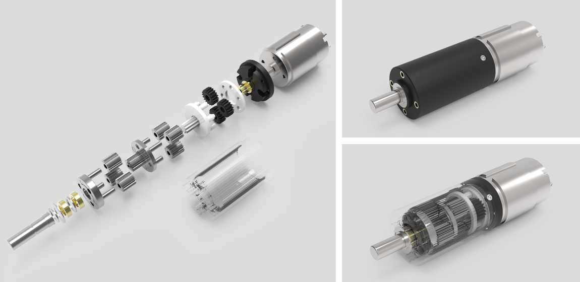 ���ܼҾӴ������