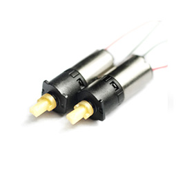 ��ͯ������ͷ����ת���