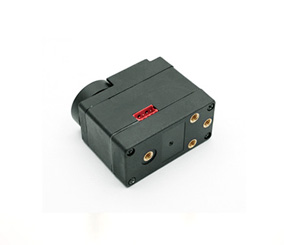 �����˹ؽڵ��