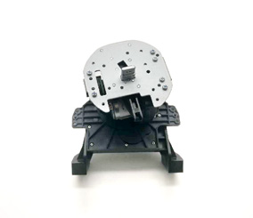 �������������ܵ�����ת���