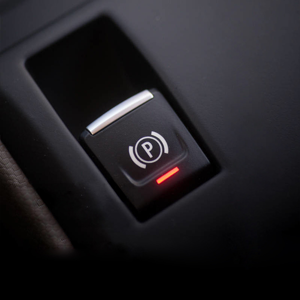 ����������������