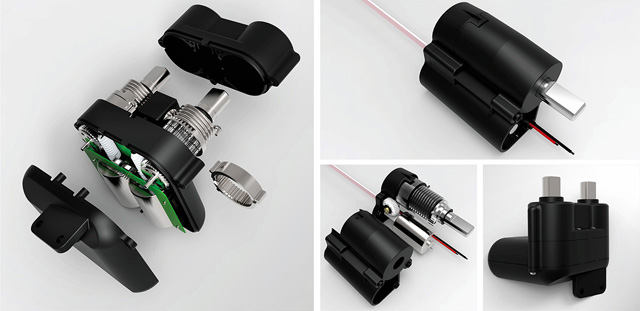 ������Ͱ���ǵ��