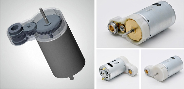 �����ճ�������