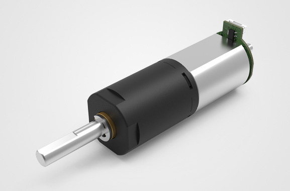 ΢��ֱ�����