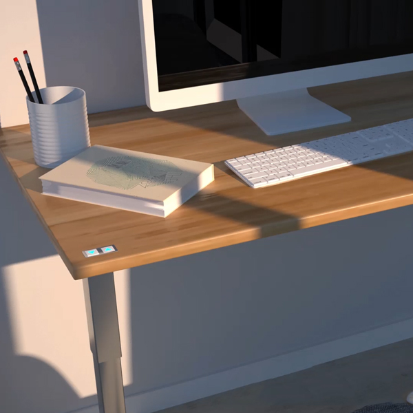 ÖÇÄÜÉý½µ°ì¹«×À