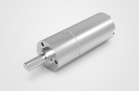 �Զ��Կ��ŵ��������