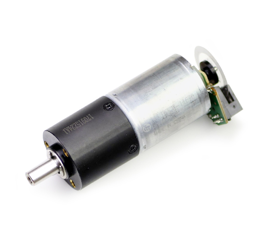 18vֱ�����ٵ��