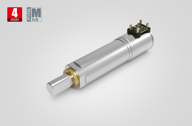 4mm����������