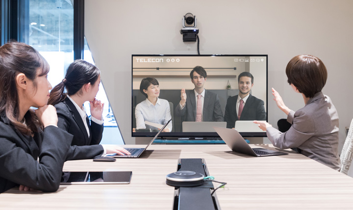 ������Ƶ����ϵͳ