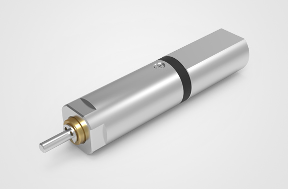 ���Ǽ��ٵ��