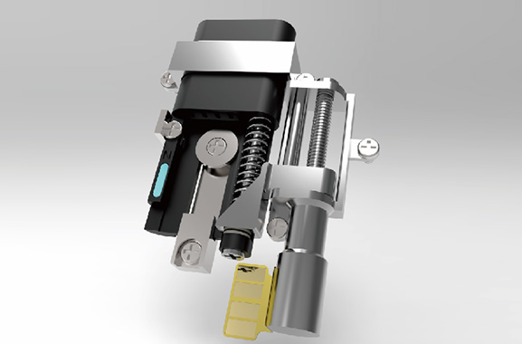 ȫ��������ͷ���ٵ��������