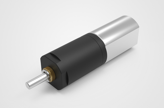 С�ͳ��ּ��ٵ��