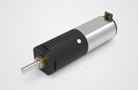 ���ǳ��ּ��ٻ�