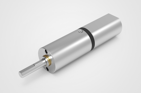 ���Ƶ�������