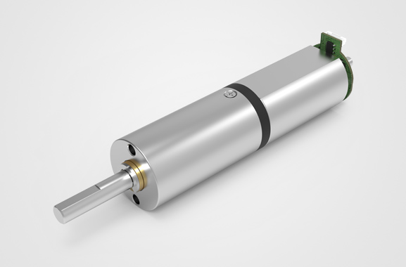 Ö±Á÷¼õËÙµç»ú