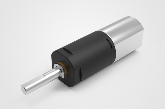 ���ٳ�����