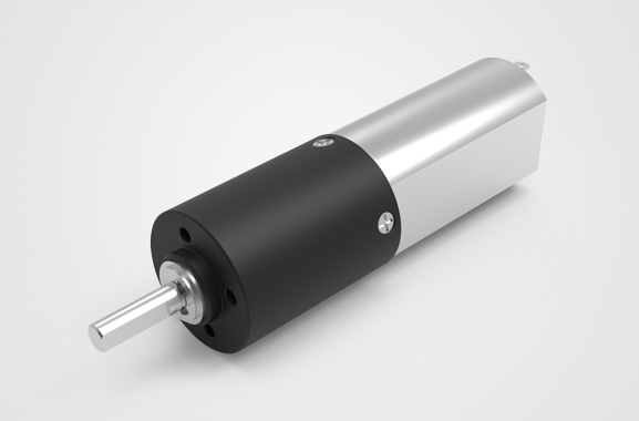 ���ܼ��ٻ�