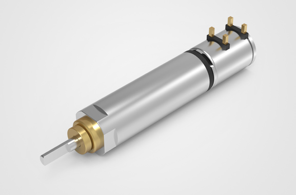 ���ּ�������