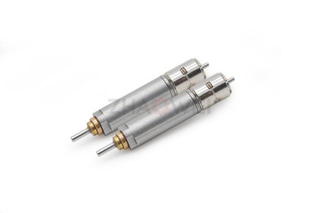 ֱ�����ٵ��