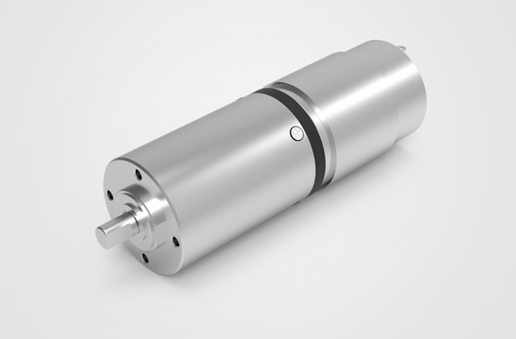 ÐÐÐdzÝÂÖ¼õËÙ»ú