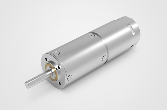 �����Ź�״���