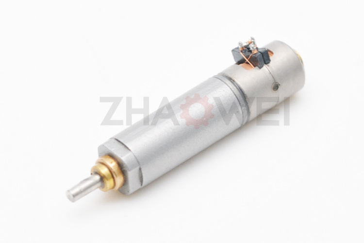 ֱ�����ٵ��