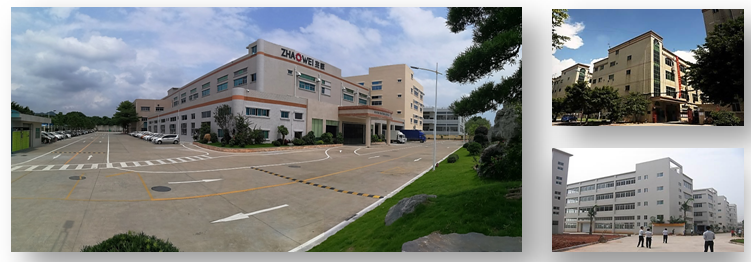 DB�ٷ���վ����