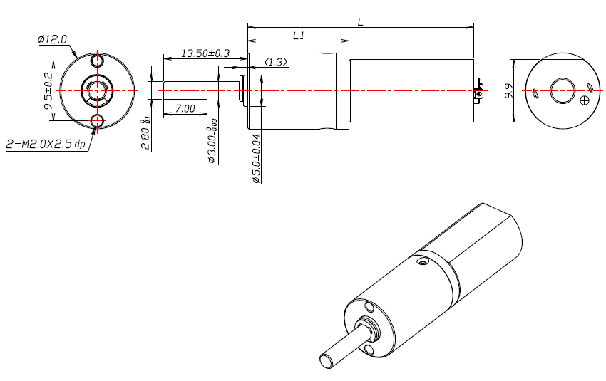 Сת�ٵ͹��ʵ��