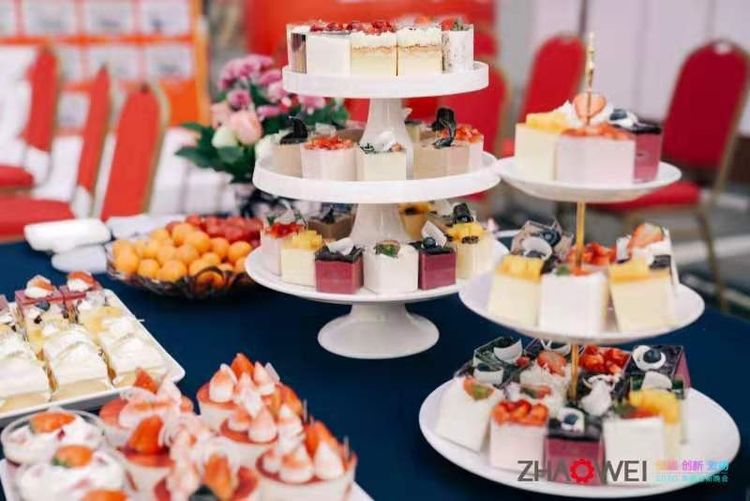 DB�ٷ���վ����ӭ�´��߰佱���