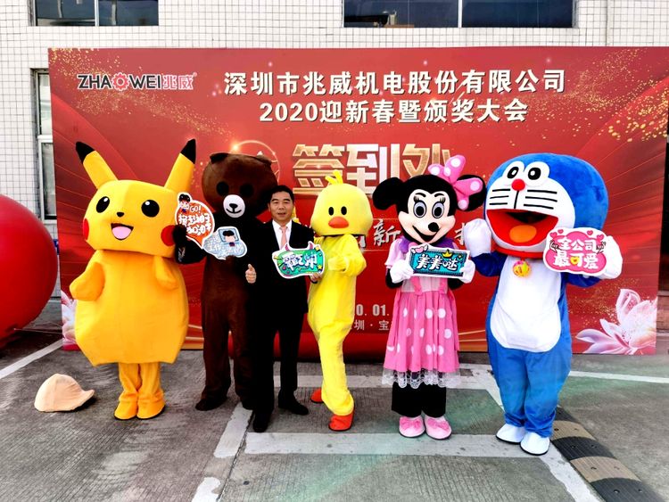 DB�ٷ���վ����ӭ�´��߰佱���