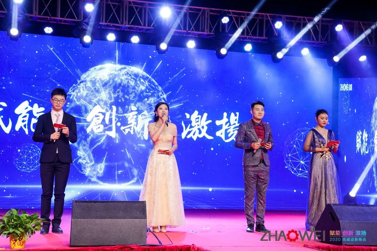 DB�ٷ���վ����ӭ�´��߰佱���