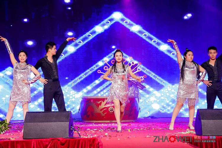 DB�ٷ���վ����ӭ�´��߰佱���