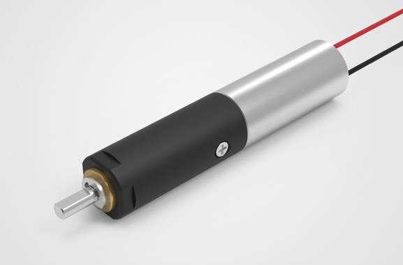 ���Ǽ��ٻ�