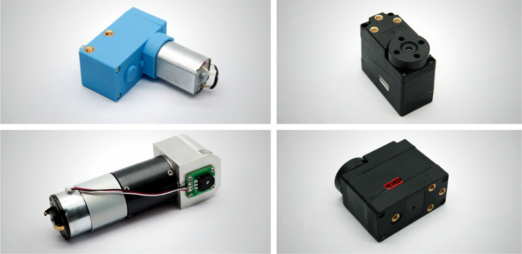 »úÆ÷ÈËÐÐÐdzÝÂÖ¼õËÙ»ú