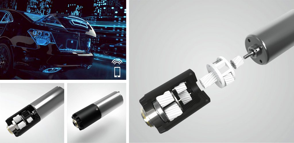 �����������Ǽ�����