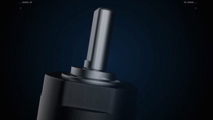 ΢�ͼ��ٵ��