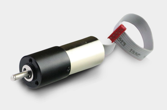 12v��ˢֱ������