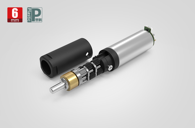 6mm���ı����ٵ��