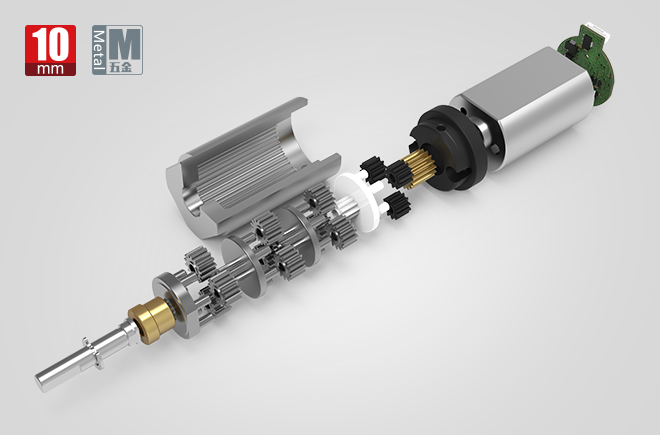 3vֱ�����ٵ����10mm���ǳ����䣩