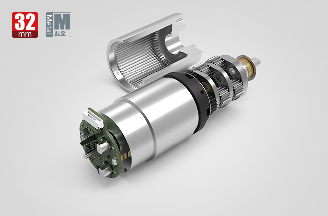 12vֱ�����ٵ��