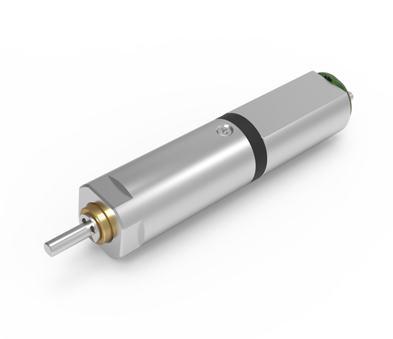 8MM�������ٳ�����