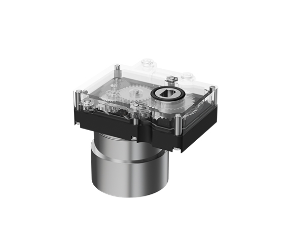 ����ˮ����������ϵͳ