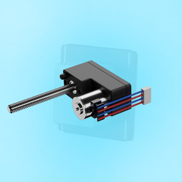 ����������������ϵͳӦ��