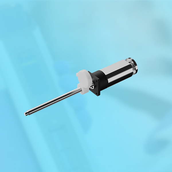 ҽ��ע��������ϵͳӦ��