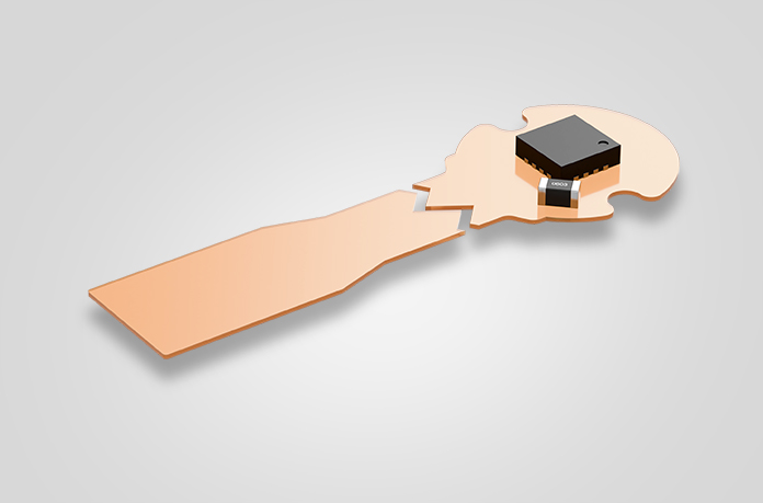 12mm������