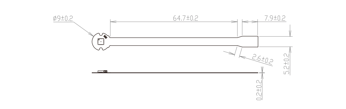 12mm������