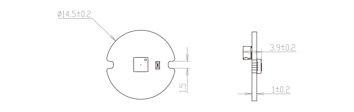 22mm������