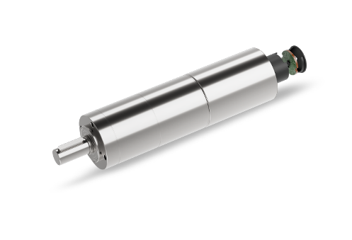 42mm�����ܵ����62��