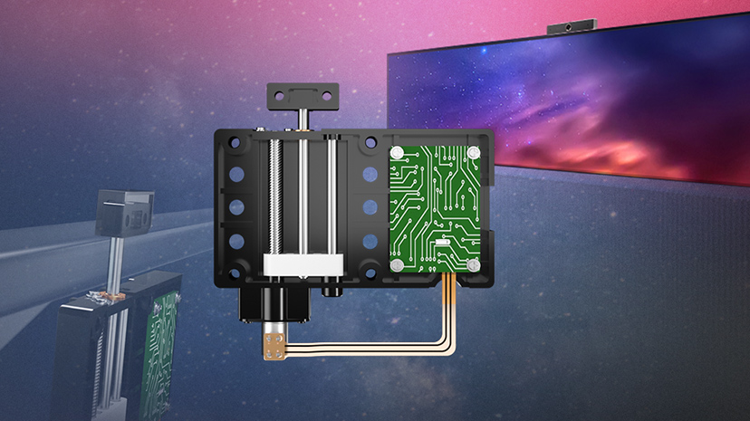 DB�ٷ���վ���ӻ���������ģ��